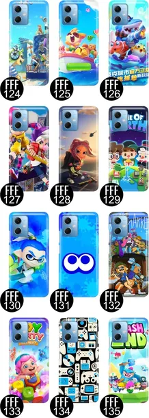 etui-do-xiaomi-redmi-note-12-5g-splatoon-wzory-rozszerzenie-podstawka