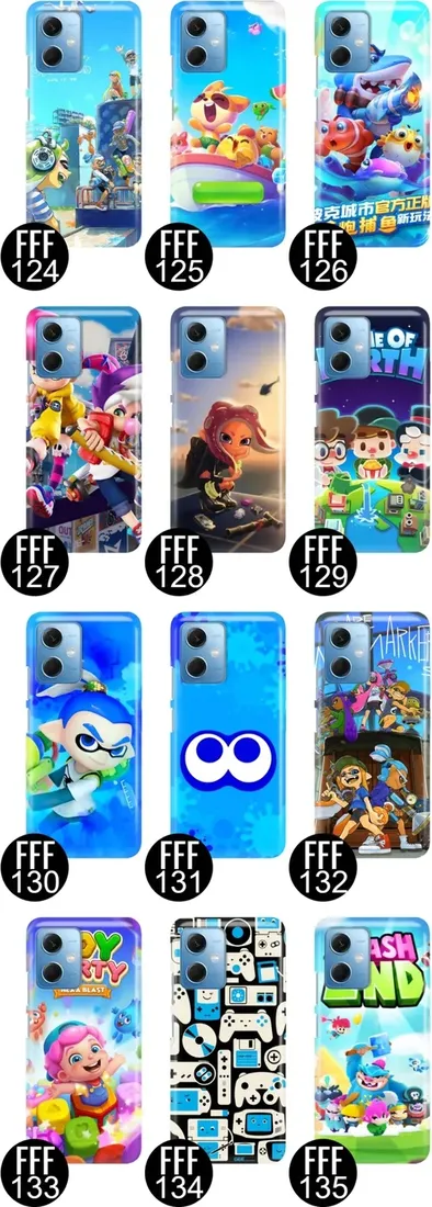 etui-do-xiaomi-redmi-note-12-5g-splatoon-wzory