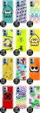 etui-do-xiaomi-redmi-note-12-5g-splatoon-wzory-funkcje-pochlanianie-wstrzasow