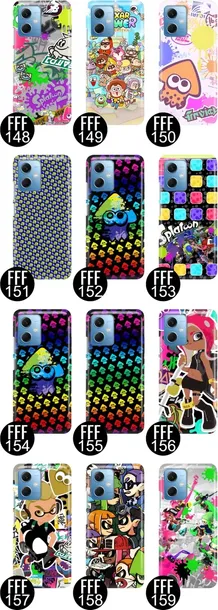 etui-do-xiaomi-redmi-note-12-5g-splatoon-wzory-stan-opakowania-oryginalne