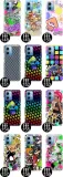 etui-do-xiaomi-redmi-note-12-5g-splatoon-wzory-stan-opakowania-oryginalne