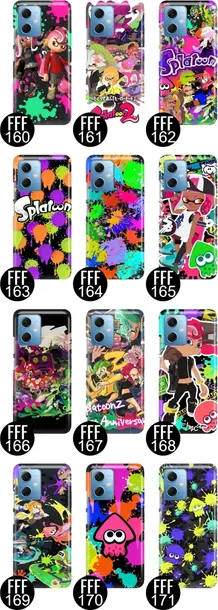 etui-do-xiaomi-redmi-note-12-5g-splatoon-wzory-kod-producenta-etui-clear-dzieci-splatoon