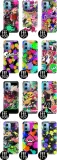 etui-do-xiaomi-redmi-note-12-5g-splatoon-wzory-kod-producenta-etui-clear-dzieci-splatoon