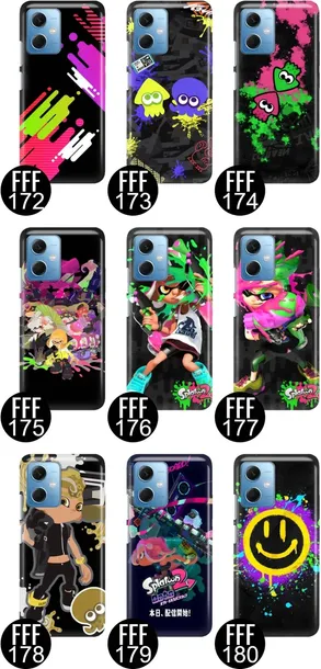etui-do-xiaomi-redmi-note-12-5g-splatoon-wzory-marka-futeralik