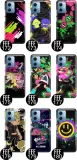 etui-do-xiaomi-redmi-note-12-5g-splatoon-wzory-marka-futeralik