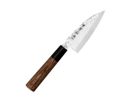 noz-mini-deba-105-cm-kanetsune-950-dsr-1k6