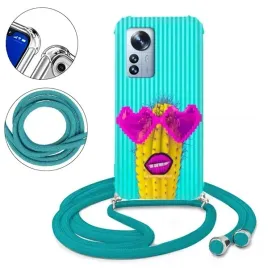 etui-crossbody-do-xiaomi-12-pro-5g-top-wzory-crazy