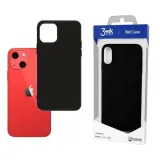 apple-iphone-13-3mk-matt-case-black
