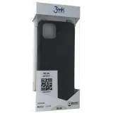 apple-iphone-13-3mk-matt-case-black-material-tworzywo-sztuczne