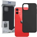 apple-iphone-13-3mk-matt-case-black-funkcje-ladowanie-indukcyjne-pochlanianie-wstrzasow