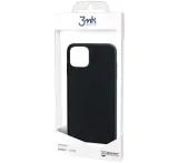 apple-iphone-13-3mk-matt-case-black-zalaczone-wyposazenie-szklo-hartowane