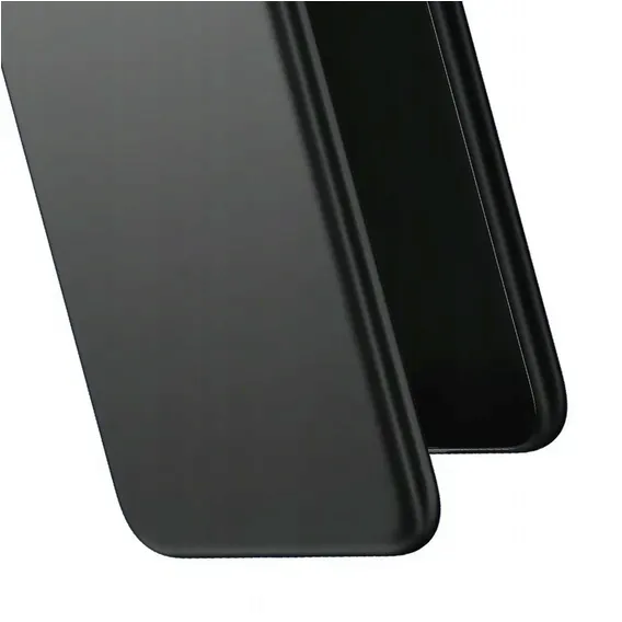apple-iphone-13-3mk-matt-case-black-marka-3mk