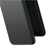 apple-iphone-13-3mk-matt-case-black-marka-3mk