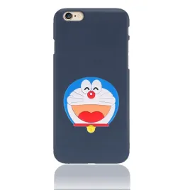 etui-matowe-blink-do-iphone-7-anime-doraemon-3d