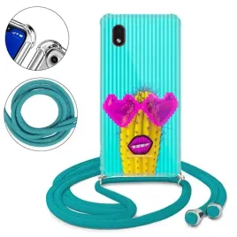 etui-crossbody-do-samsung-a01-core-top-wzory-crazy