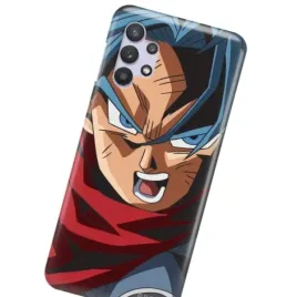 etui-do-samsung-a32-4g-case-dragon-ball-top-wzory