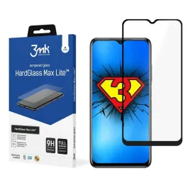 xiaomi-poco-m3-black-3mk-hardglass-max-lite