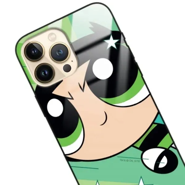 etui-glass-do-iphone-13-pro-max-top-wzory-atomowki