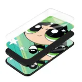 etui-glass-do-iphone-13-pro-max-top-wzory-atomowki-stan-nowy