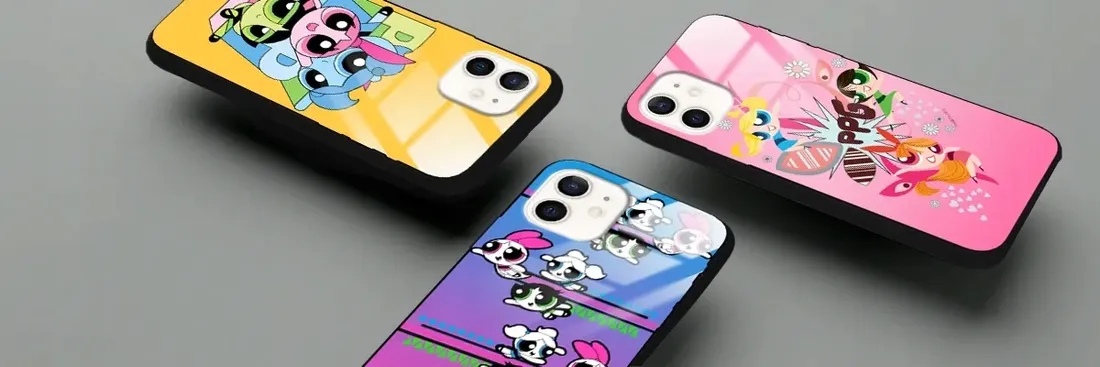 etui-glass-do-iphone-13-pro-max-top-wzory-atomowki