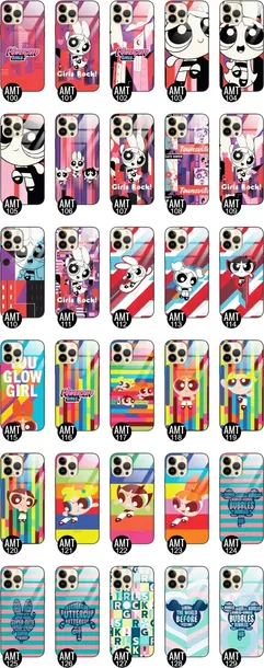 etui-glass-do-iphone-13-pro-max-top-wzory-atomowki-przeznaczenie-apple