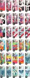 etui-glass-do-iphone-13-pro-max-top-wzory-atomowki-przeznaczenie-apple