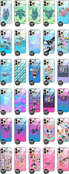 etui-glass-do-iphone-13-pro-max-top-wzory-atomowki-kolor-wielokolorowy