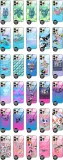 etui-glass-do-iphone-13-pro-max-top-wzory-atomowki-kolor-wielokolorowy