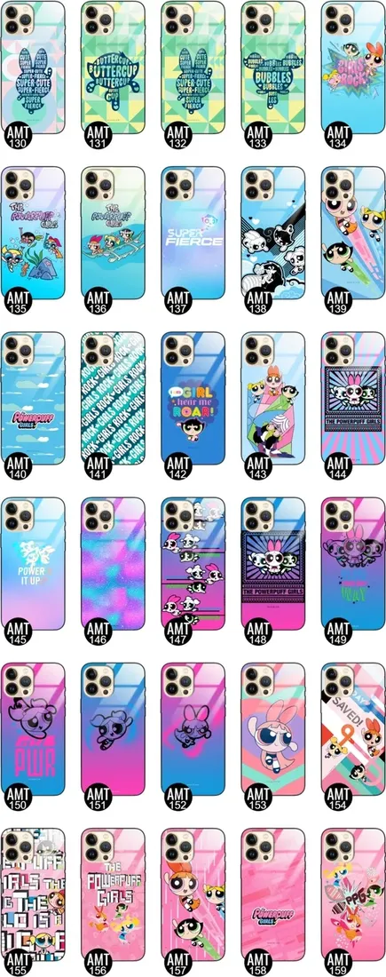etui-glass-do-iphone-13-pro-max-top-wzory-atomowki