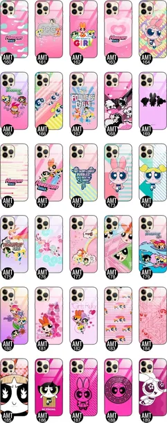 etui-glass-do-iphone-13-pro-max-top-wzory-atomowki-typ-plecki