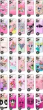 etui-glass-do-iphone-13-pro-max-top-wzory-atomowki-typ-plecki