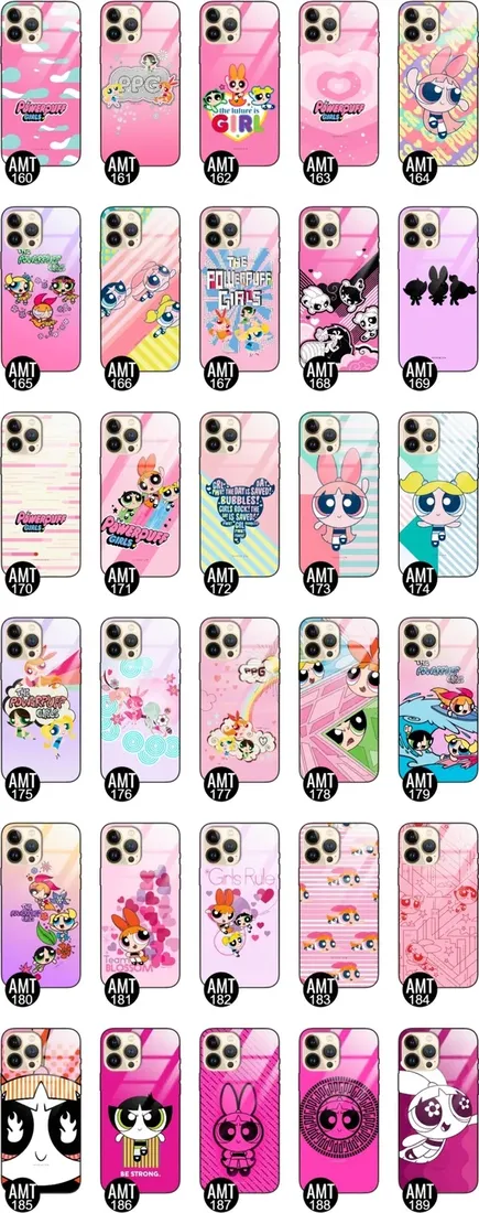 etui-glass-do-iphone-13-pro-max-top-wzory-atomowki