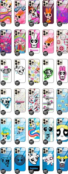 etui-glass-do-iphone-13-pro-max-top-wzory-atomowki-material-tworzywo-sztuczne