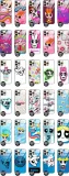 etui-glass-do-iphone-13-pro-max-top-wzory-atomowki-material-tworzywo-sztuczne