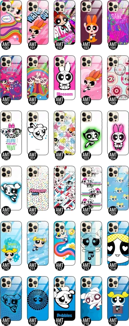 etui-glass-do-iphone-13-pro-max-top-wzory-atomowki