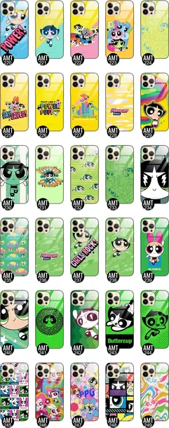 etui-glass-do-iphone-13-pro-max-top-wzory-atomowki-funkcje-pochlanianie-wstrzasow