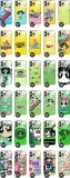 etui-glass-do-iphone-13-pro-max-top-wzory-atomowki-funkcje-pochlanianie-wstrzasow