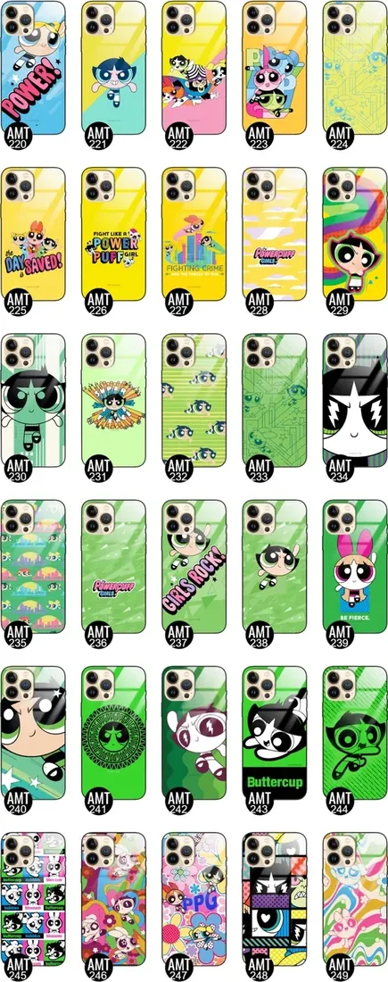 etui-glass-do-iphone-13-pro-max-top-wzory-atomowki
