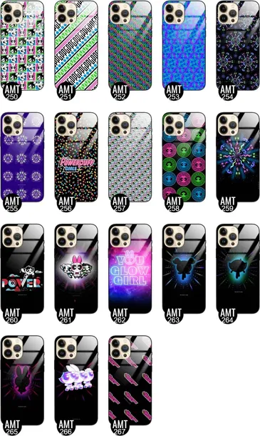 etui-glass-do-iphone-13-pro-max-top-wzory-atomowki-waga-z-opakowaniem-0-01-kg