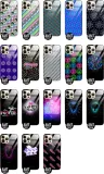 etui-glass-do-iphone-13-pro-max-top-wzory-atomowki-waga-z-opakowaniem-0-01-kg