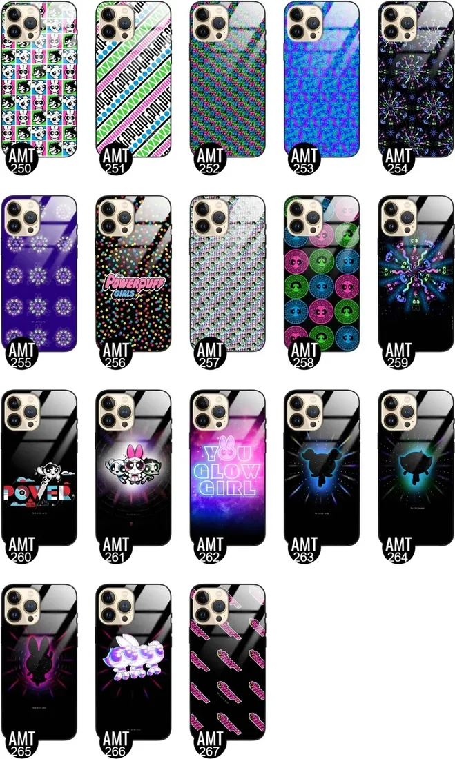 etui-glass-do-iphone-13-pro-max-top-wzory-atomowki