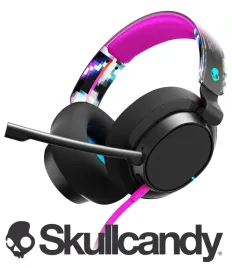 sluchawki-gamingowe-dla-graczy-nauszne-skullcandy-z-mikrofonem-pc-konsole