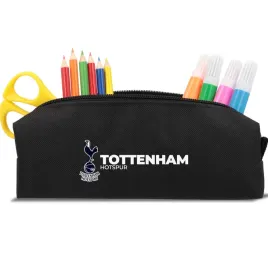 piornik-szkolny-tuba-tottenham-hotspur-pilka-wzory