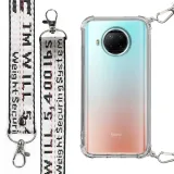 etui-antishock-smycz-do-xiaomi-redmi-note-9-5g
