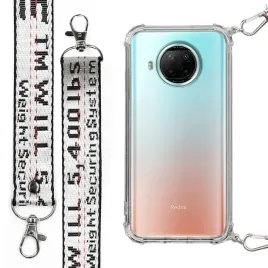 etui-antishock-smycz-do-xiaomi-redmi-note-9-5g