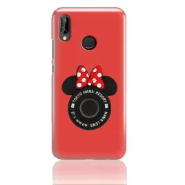 etui-mat-blink-3d-huawei-p20-lite-aparat-kokardka