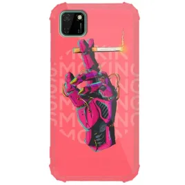 etui-anti-shock-do-huawei-y5p-cyber-punk-top-wzory