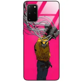 etui-glass-do-samsung-s11-cyber-punk-neon-wzory