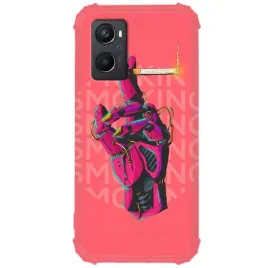 etui-anti-shock-do-oppo-a96-4g-cyber-punk-wzory