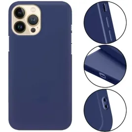 etui-matowe-granatowe-do-iphone-13-pro-max-smooth